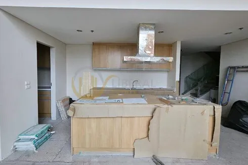 ขายคอนโด วิลล่า อโศก 5 ห้องนอน ใน มักกะสัน, ราชเทวี ใกล้ MRT เพชรบุรี