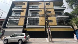 4 Bedroom Townhouse for sale in Plainview, Metro Manila