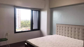 1 Bedroom Condo for rent in Taguig, Metro Manila