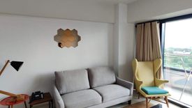 1 Bedroom Condo for rent in Taguig, Metro Manila