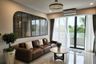 Cho thuê căn hộ chung cư 3 phòng ngủ tại Garden Court, Tân Phú, Quận 7, Hồ Chí Minh