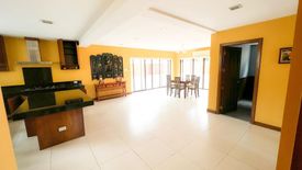 3 Bedroom House for rent in New Alabang Village, Metro Manila