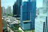 1 Bedroom Condo for rent in Siri Residence, Khlong Tan, Bangkok near BTS Phrom Phong