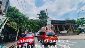 Commercial for rent in Thao Dien, Ho Chi Minh