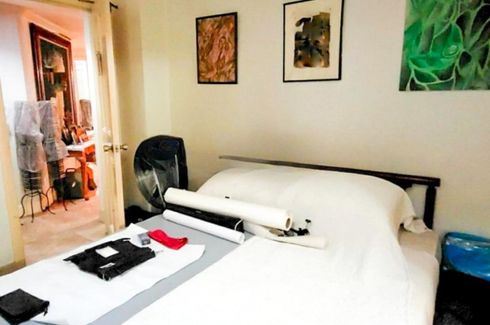 4 Bedroom Condo for sale in Bel-Air, Metro Manila