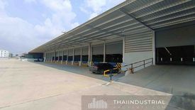 Warehouse / Factory for rent in Pluak Daeng, Rayong