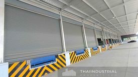 Warehouse / Factory for rent in Pluak Daeng, Rayong