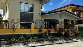 3 Bedroom House for sale in Apas, Cebu