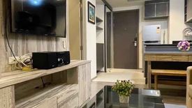 1 Bedroom Condo for rent in Nye by Sansiri, Khlong Ton Sai, Bangkok near BTS Wongwian Yai