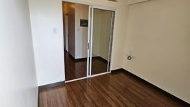 1 Bedroom Condo for rent in Satori Residences, Santolan, Metro Manila near LRT-2 Santolan