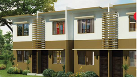 2 Bedroom Townhouse for sale in Futura Homes Zamboanga, Zambowood, Zamboanga del Sur