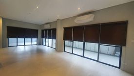 5 Bedroom House for rent in New Alabang Village, Metro Manila