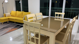 3 Bedroom Condo for rent in Two Serendra, Taguig, Metro Manila