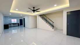 4 Bedroom House for sale in Taman Desa Cemerlang, Johor