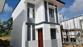 2 Bedroom House for sale in Libertad, Bohol