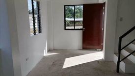 2 Bedroom House for sale in Libertad, Bohol