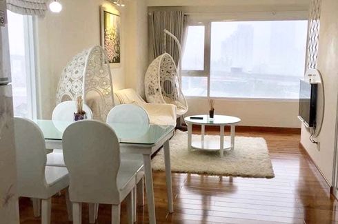 Cho thuê căn hộ chung cư 1 phòng ngủ tại The Bridgeview, Tân Thuận Đông, Quận 7, Hồ Chí Minh