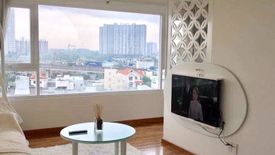 1 Bedroom Apartment for rent in The Bridgeview, Tan Thuan Dong, Ho Chi Minh