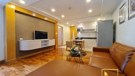 1 Bedroom Serviced Apartment for rent in Grand 39 Tower, Khlong Tan Nuea, Bangkok near BTS Phrom Phong