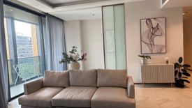 2 Bedroom Condo for rent in The Estelle Phrom Phong, Khlong Tan, Bangkok near BTS Phrom Phong