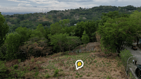 Land for sale in Mayamot, Rizal