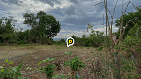 Land for sale in Mayamot, Rizal