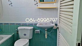 3 Bedroom House for rent in Ban Chang, Rayong