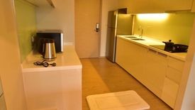 2 Bedroom Condo for sale in Khlong Tan Nuea, Bangkok near BTS Thong Lo