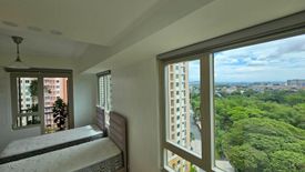 3 Bedroom Condo for sale in Ugong, Metro Manila