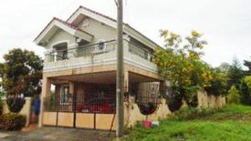 House for sale in Panipuan, Pampanga