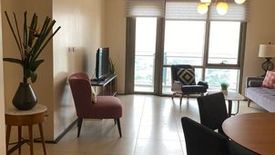 2 Bedroom Condo for rent in Greenhills, Metro Manila near MRT-3 Santolan