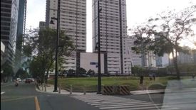 Land for sale in Taguig, Metro Manila