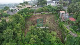 Land for sale in MARIA LUISA ESTATE PARK, Adlaon, Cebu