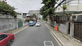 Land for rent in E. Rodriguez, Metro Manila near LRT-2 Araneta Center-Cubao