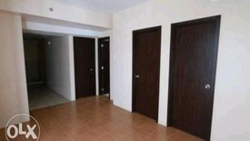 2 Bedroom Condo for sale in San Lorenzo Place, Bangkal, Metro Manila near MRT-3 Magallanes