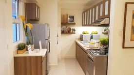 3 Bedroom Condo for sale in Brixton Place, Kapitolyo, Metro Manila near MRT-3 Boni