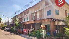 4 Bedroom Townhouse for sale in Khu Khot, Pathum Thani