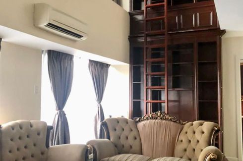 4 Bedroom Condo for rent in The Milano Residences, Poblacion, Metro Manila