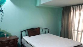 4 Bedroom Condo for rent in The Milano Residences, Poblacion, Metro Manila