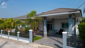 3 Bedroom House for sale in Phe, Rayong