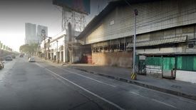 Warehouse / Factory for rent in Pasong Tamo, Metro Manila