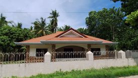 3 Bedroom House for sale in Montealegre, Cebu