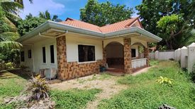 3 Bedroom House for sale in Montealegre, Cebu