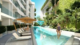 1 Bedroom Condo for sale in Choeng Thale, Phuket