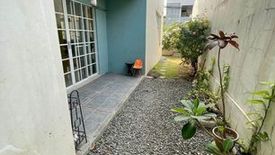 5 Bedroom House for rent in Don Bosco, Metro Manila