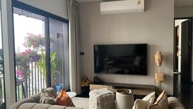 2 Bedroom Condo for rent in Park Origin Thonglor, Khlong Tan Nuea, Bangkok