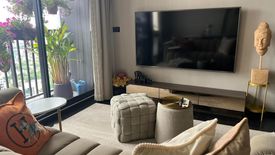 2 Bedroom Condo for rent in Park Origin Thonglor, Khlong Tan Nuea, Bangkok