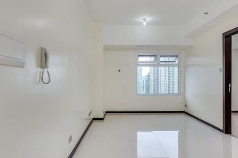 1 Bedroom Condo for Sale or Rent in The Trion Towers III, Taguig, Metro Manila