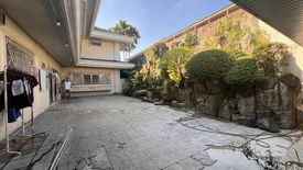 House for sale in Pasong Tamo, Metro Manila