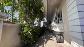 House for sale in Pasong Tamo, Metro Manila